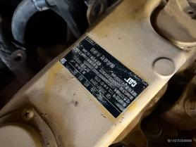 Buy Caterpillar 305.5 Used Excavator / 4 Used Caterpillar 305.5 Excavator 2021 Model / 4