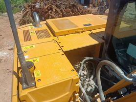 Buy XCMG XE135B Used Excavator / 7 Used XCMG XE135B Excavator 2024 Model / 7