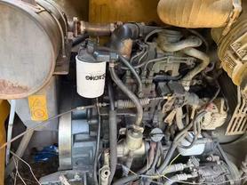 Buy XCMG XE75C Used Excavator / 3 Used XCMG XE75C Excavator 2017 Model / 3