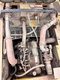 Buy XCMG XE135B Used Excavator / 6 Used XCMG XE135B Excavator 2018 Model / 6