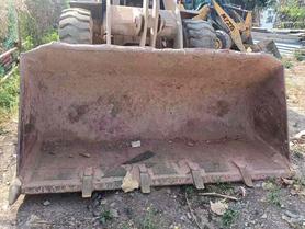 Buy Lonking ZL30E Used Loader / 6 Buy Lonking ZL30E Used Loader / 6