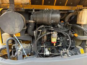 Buy XCMG XE60 Used Excavator / 8 Used XCMG XE60 Excavator 2020 Model / 8