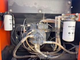 Buy Doosan DX230LC Used Excavator / 3 Used Doosan DX230LC Excavator 2019 Model / 3