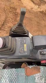 Buy Sany SY16C Used Excavator / 3 Used Sany SY16C Excavator 2017 Model / 3