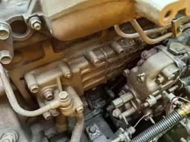 Buy Sany SY135-8S Used Excavator / 5 Used Sany SY135-8S Excavator 2015 Model / 5