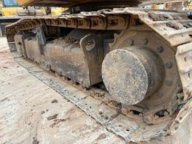 Buy XCMG XE60 Used Excavator / 6 Used XCMG XE60 Excavator 2020 Model / 6