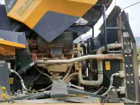 Buy LiuGong 835 Used Loader / 5 Buy LiuGong 835 Used Loader / 5
