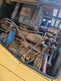 Buy Lonking LG855D Used Loader / 6 Buy Lonking LG855D Used Loader / 6