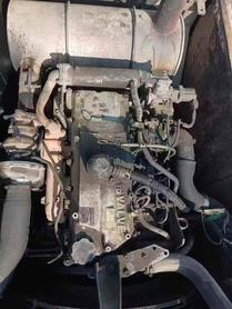 Buy Case CX240 Used Excavator / 6 Used Case CX240 Excavator 2016 Model / 6