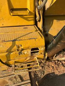 Buy Caterpillar 336E Used Excavator / 6 Used Caterpillar 336E Excavator 2012 Model / 6