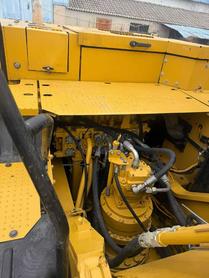 Buy Caterpillar 330B Used Excavator / 9 Used Caterpillar 330B Excavator 2019 Model / 9