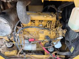 Buy Caterpillar 305.5 Used Excavator / 6 Used Caterpillar 305.5 Excavator 2021 Model / 6