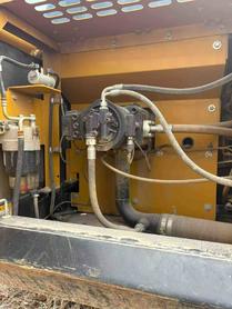 Buy Sany SY245H Used Excavator / 7 Used Sany SY245H Excavator 2020 Model / 7