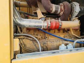 Buy XCMG LW500KV Used Loader / 5 Used XCMG LW500KV Loader 2018 Model / 5