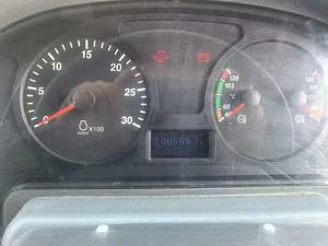 Buy SDLG L933 Used Loader Buy SDLG L933 Used Loader