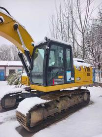 Buy Caterpillar 320A Used Excavator / 3 Used Caterpillar 320A Excavator 2016 Model / 3