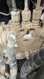 Buy Sany SY16C Used Excavator / 4 Used Sany SY16C Excavator 2017 Model / 4