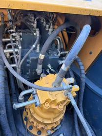 Buy Hyundai R215-7 Used Excavator / 4 Used Hyundai R215-7 Excavator 2021 Model / 4