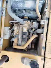 Buy Caterpillar 312 Used Excavator / 4 Used Caterpillar 312 Excavator 2013 Model / 4