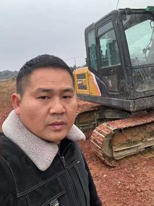 Buy Sany SY135-8S Used Excavator Buy Sany SY135-8S Used Excavator