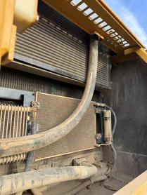 Buy XCMG XE380K Used Excavator / 3 Used XCMG XE380K Excavator 2021 Model / 3