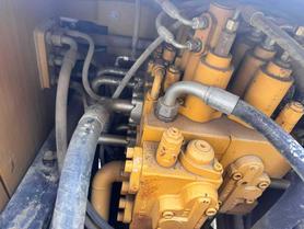 Buy Sany SY205C Used Excavator / 9 Used Sany SY205C Excavator 2019 Model / 9