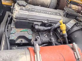 Buy XCMG XE380K Used Excavator / 3 Used XCMG XE380K Excavator 2020 Model / 3