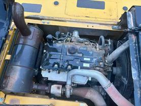 Buy Sany SY205C Used Excavator / 7 Used Sany SY205C Excavator 2019 Model / 7