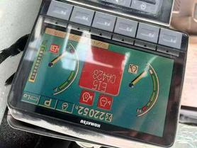 Buy Komatsu PC240-6 Used Excavator / 7 Used Komatsu PC240-6 Excavator 2012 Model / 7