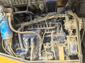 Buy SDLG L933 Used Loader / 8 Buy SDLG L933 Used Loader / 8