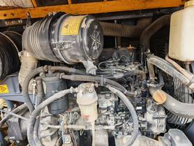 Buy XCMG XE65D Used Excavator / 7 Used XCMG XE65D Excavator 2020 Model / 7