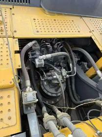 Buy XCMG XE400T Used Excavator / 8 Used XCMG XE400T Excavator 2016 Model / 8