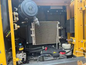 Buy XCMG XE135GA Used Excavator / 7 Used XCMG XE135GA Excavator 2023 Model / 7