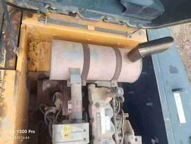 Buy Hyundai R305LVS Used Excavator / 3 Used Hyundai R305LVS Excavator 2018 Model / 3