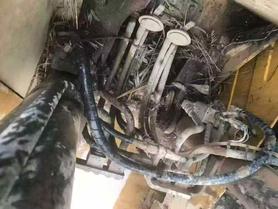 Buy Caterpillar 311D Used Excavator / 6 Used Caterpillar 311D Excavator 2016 Model / 6