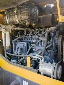 Buy SDLG L933 Used Loader / 2 Buy SDLG L933 Used Loader / 2