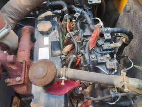 Buy Hyundai 110LVS Used Excavator / 4 Used Hyundai 110LVS Excavator 2018 Model / 4