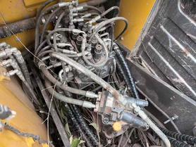 Buy XCMG XE135B Used Excavator / 7 Used XCMG XE135B Excavator 2024 Model / 7