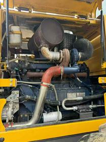 Buy SDLG L953 Used Loader / 9 Buy SDLG L953 Used Loader / 9