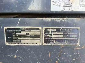 Buy XCMG XE200 Used Excavator / 9 Used XCMG XE200 Excavator 2020 Model / 9