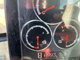 Buy XCMG XE200 Used Excavator / 7 Used XCMG XE200 Excavator 2020 Model / 7