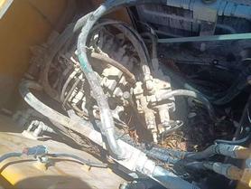 Buy XCMG XE135B Used Excavator / 5 Used XCMG XE135B Excavator 2024 Model / 5