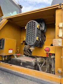 Buy XCMG XE380K Used Excavator / 2 Used XCMG XE380K Excavator 2021 Model / 2