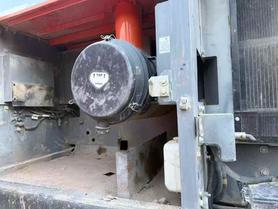 Buy Hitachi EX350H-5 Used Excavator / 5 Used Hitachi EX350H-5 Excavator 2021 Model / 5