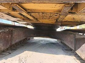 Buy Komatsu PC130-7 Used Excavator / 9 Used Komatsu PC130-7 Excavator 2016 Model / 9