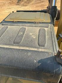 Buy Caterpillar 336E Used Excavator / 3 Used Caterpillar 336E Excavator 2012 Model / 3