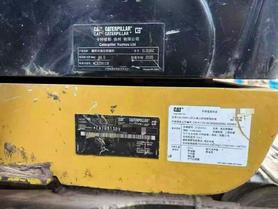 Buy Caterpillar 313D Used Excavator / 9 Used Caterpillar 313D Excavator 2020 Model / 9