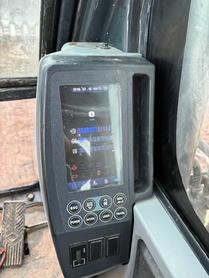 Buy Hyundai R215-7 Used Excavator / 6 Used Hyundai R215-7 Excavator 2020 Model / 6
