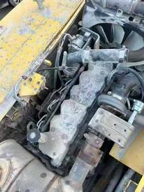 Buy Komatsu PC240-6 Used Excavator / 8 Used Komatsu PC240-6 Excavator 2012 Model / 8