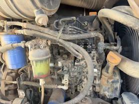 Buy XCMG XE60DA Used Excavator / 5 Used XCMG XE60DA Excavator 2021 Model / 5